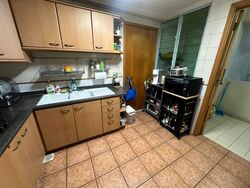 Guilin View (D23), Condominium #573699721